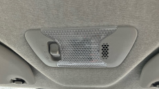 Toyota Aygo 1.0 VVT-i X-Trend TSS 5dr Petrol Hatchback